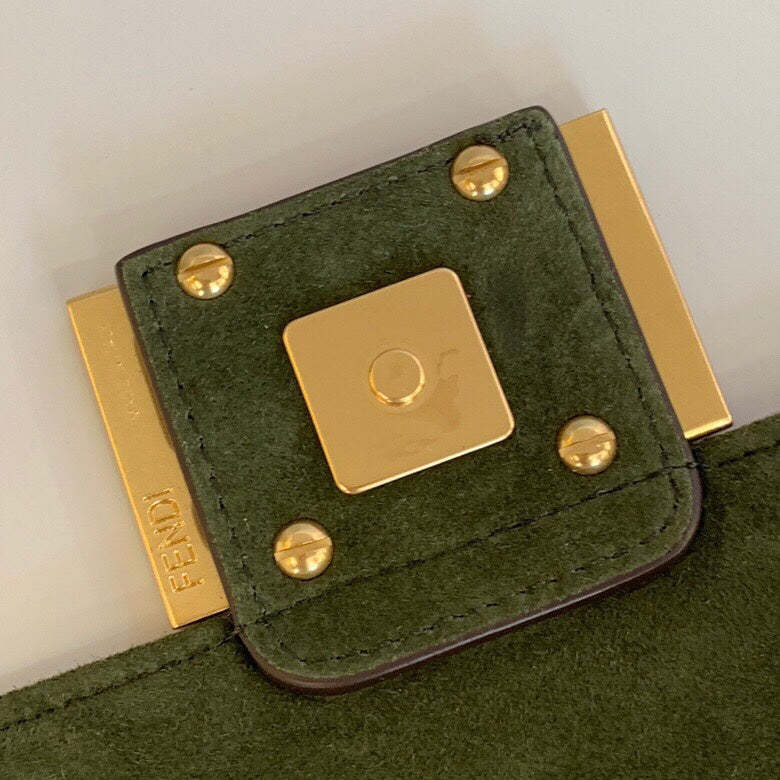 Cozy-Bags - FDE Bags - 895