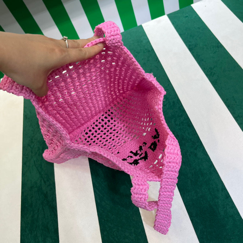 JB - PD Lady Bags - 320