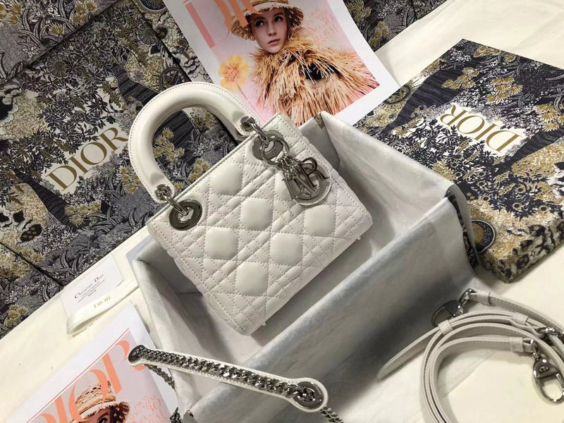 Cozy Bags - DOR Bags - 387