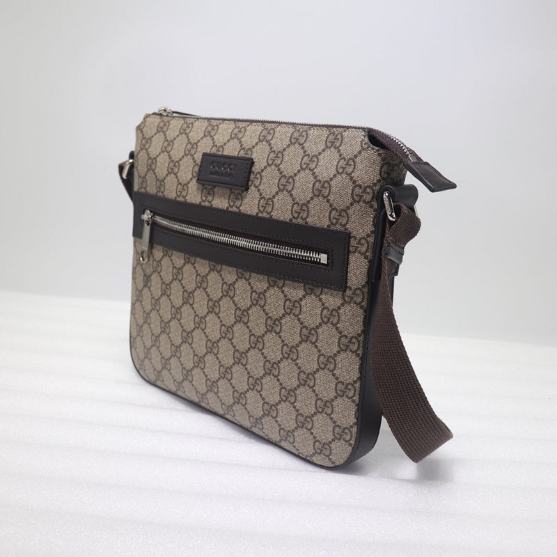COZY BAGS - GUKI Women Bags - 908