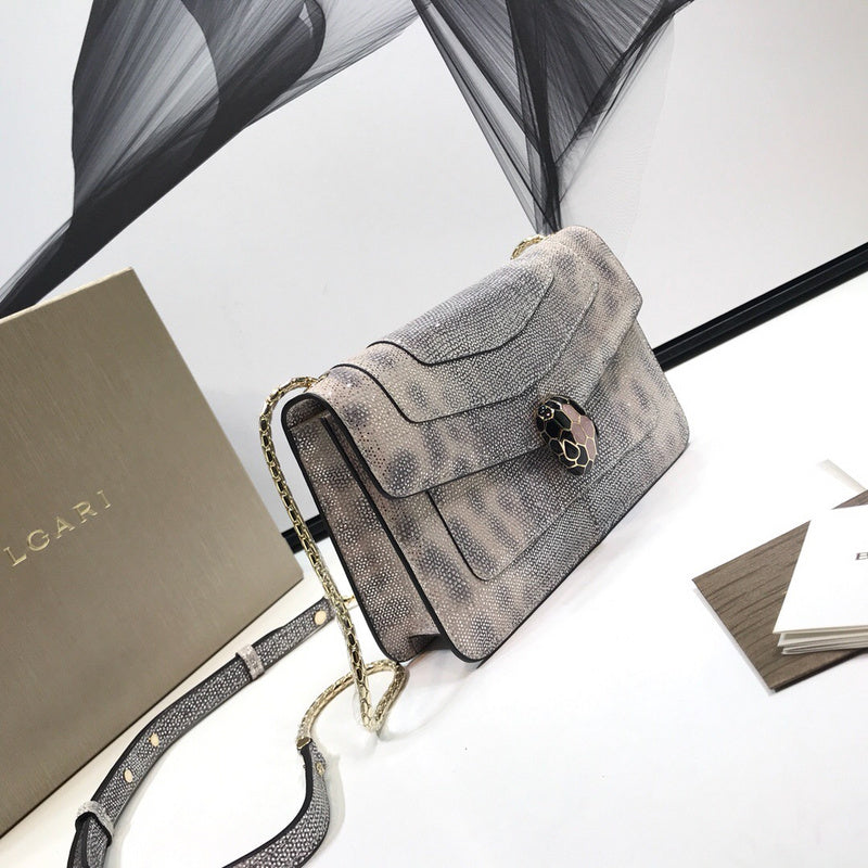 JB - BGL Lady Bags - 126