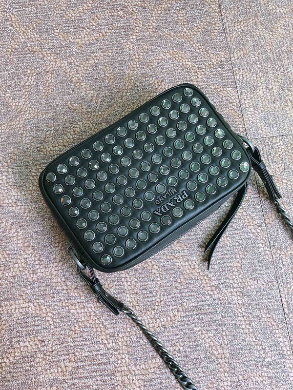 COZY BAGS - PD Bags - 1370