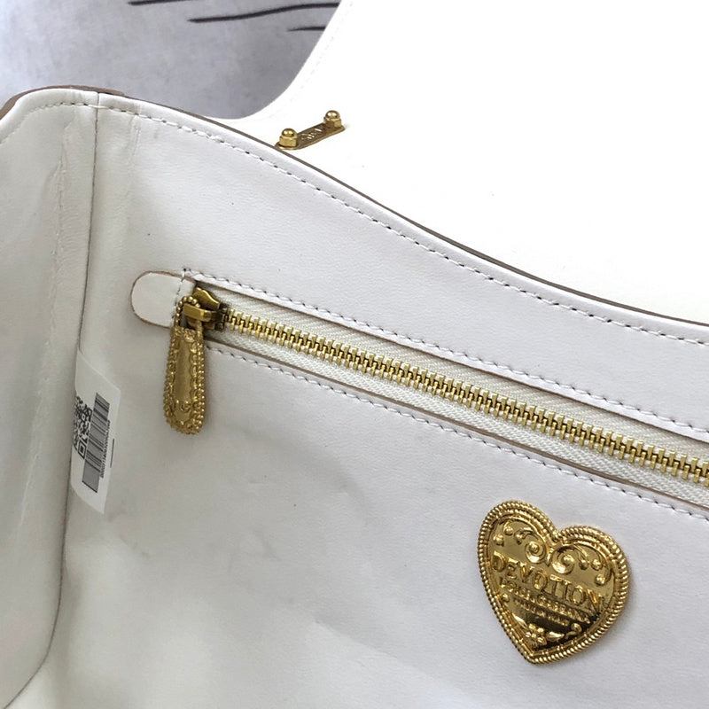 COZY - DAG Bags - 128