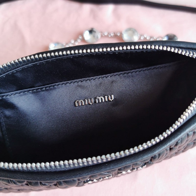 COZY BAGS - MMU Bags - 124