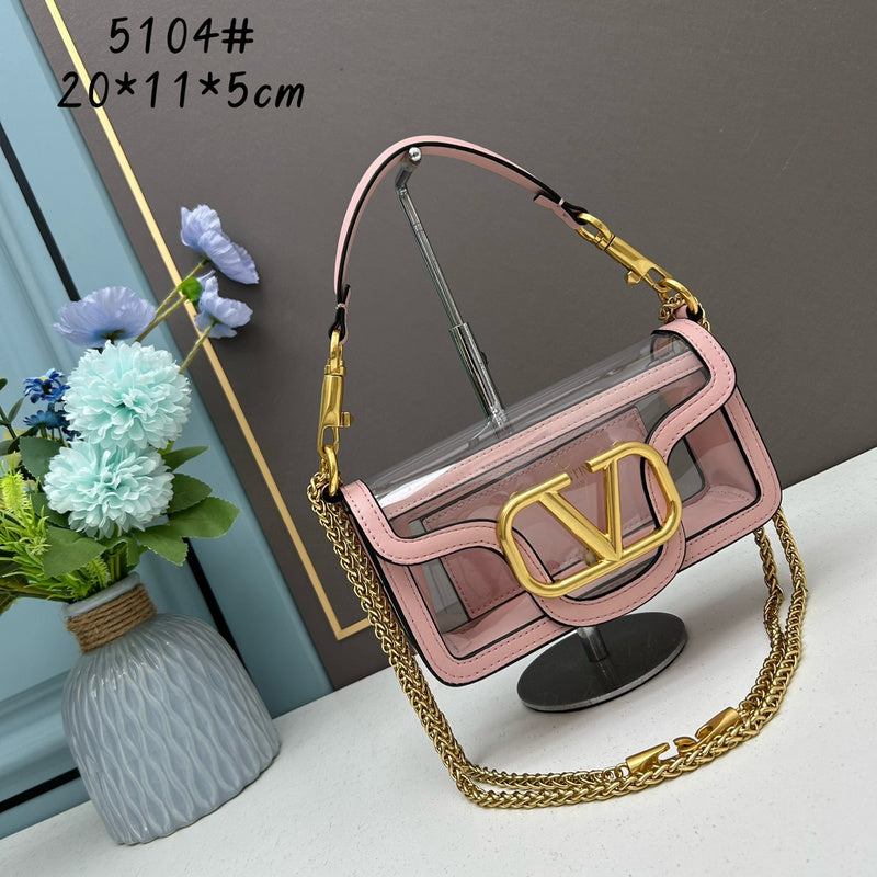 COZY BAGS - VEL Bags - 218