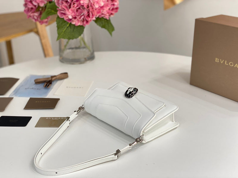 JB - BGL Lady Bags - 048