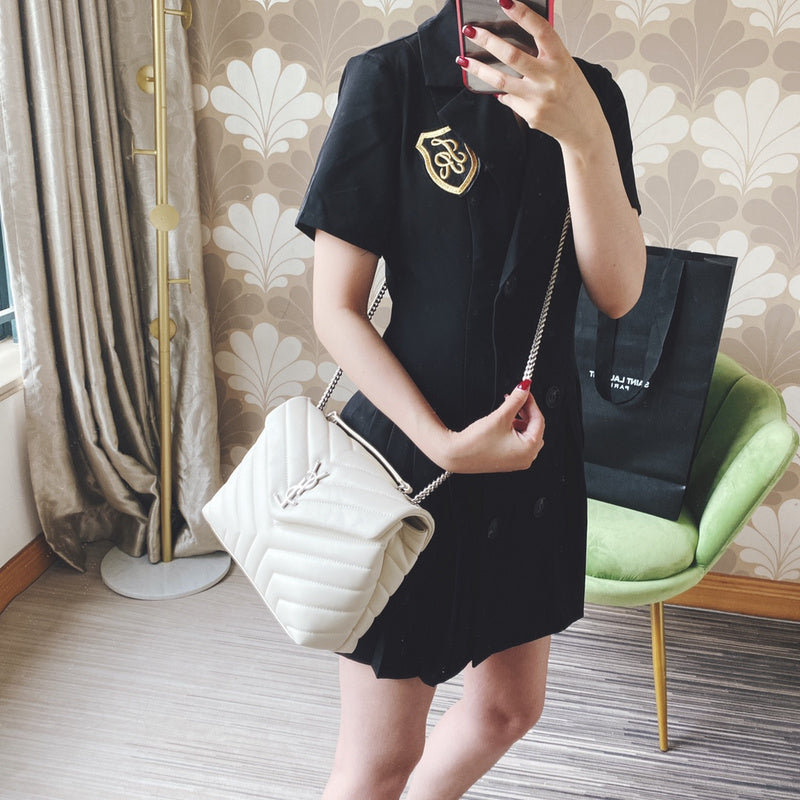 COZY - YLS Bags - 874