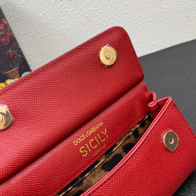 COZY - DAG Bags - 113
