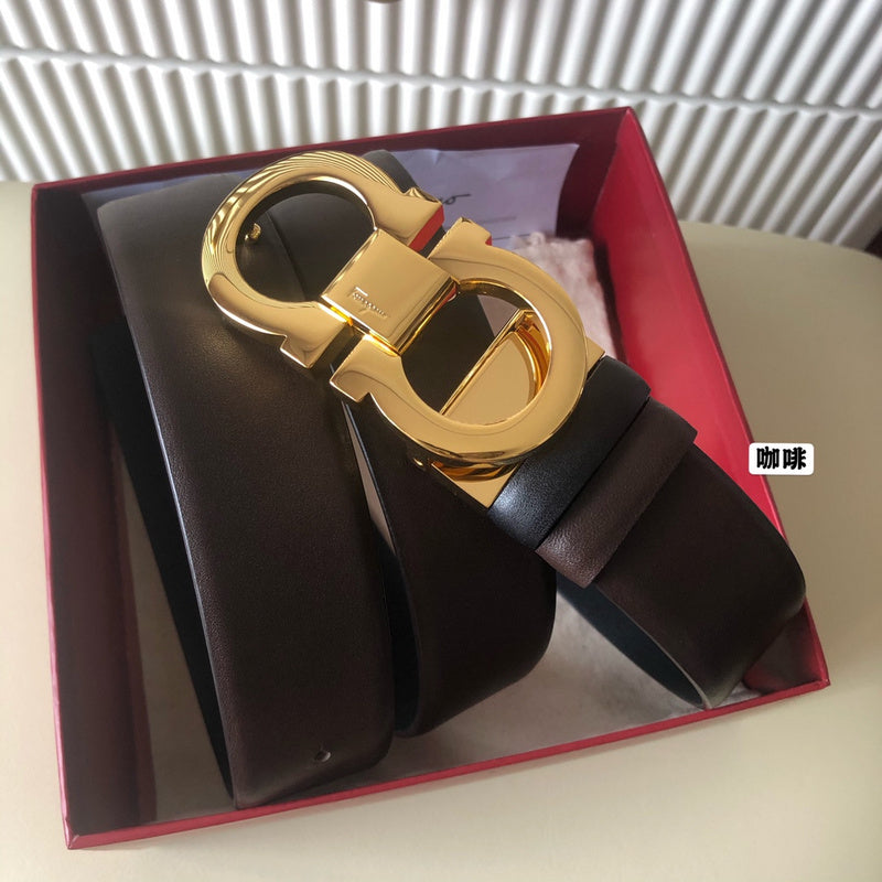 JB - FGO Belts - 106
