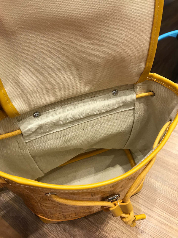 COZY BAGS - GYO Bags - 171