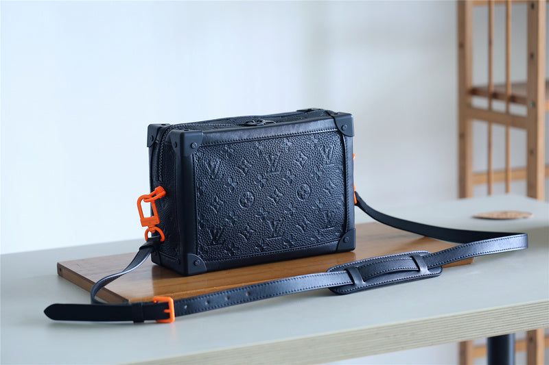 COZY BAGS - LOV Men Bags - 356