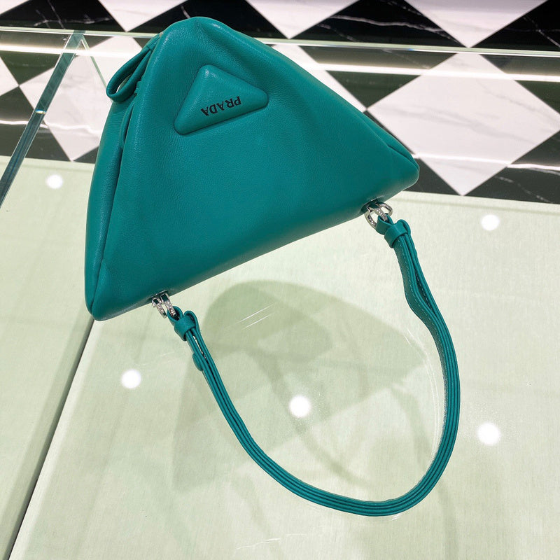JB - PD Lady Bags - 256