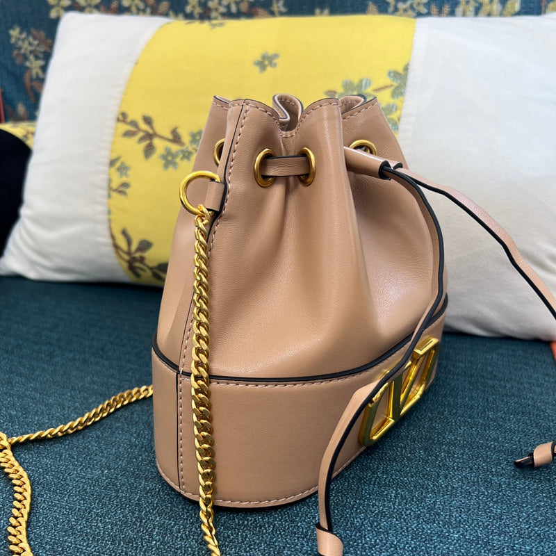 COZY BAGS - VEL Bags - 199