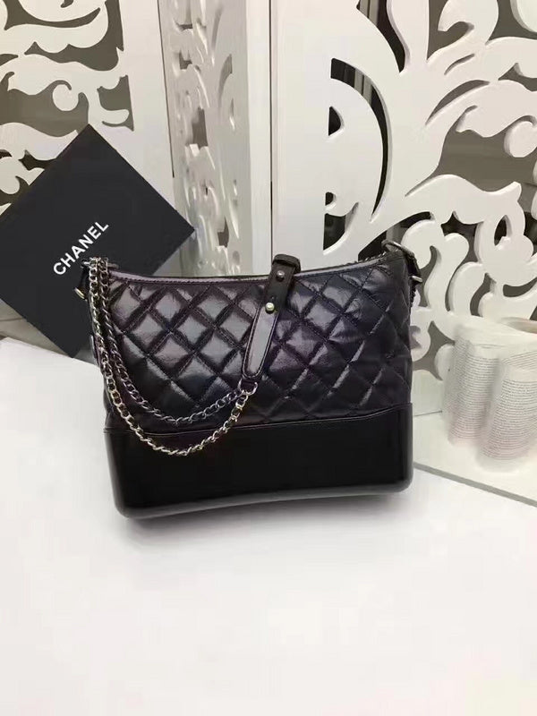COZY BAGS - CHL Lady Bags - 587
