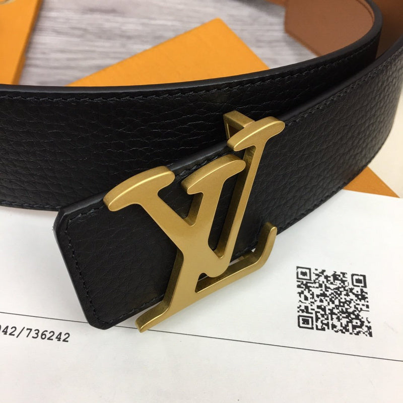 JB - LOV Belts - 183