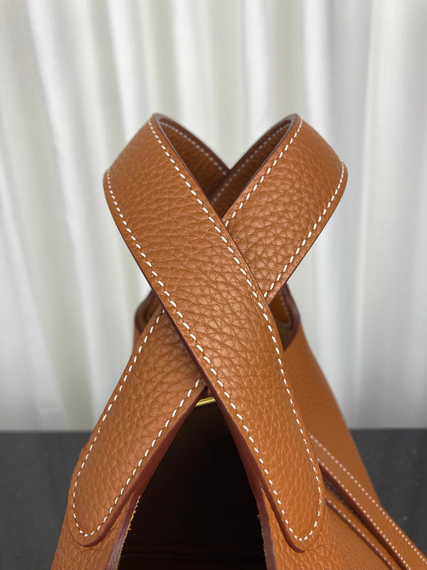 COZY BAGS - HMS Bags - 037