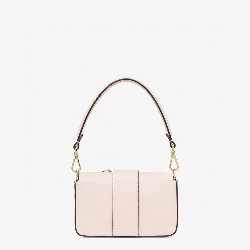 COZY BAGS - FDE Bags - 480
