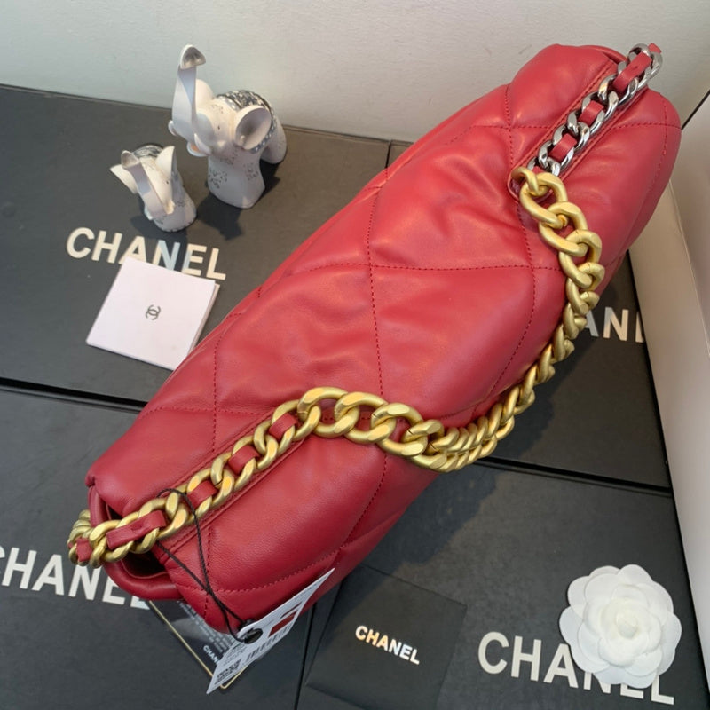 COZY BAGS - CHL Lady Bags - 104