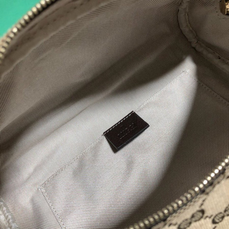COZY BAGS - Guki Men Bags - 312