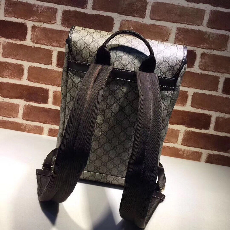 COZY BAGS - Guki Backpacks - 108