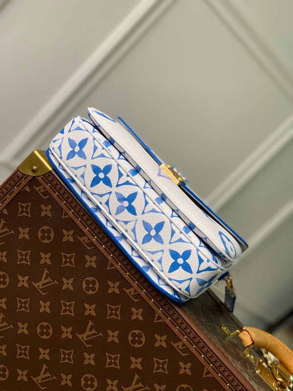 COZY BAGS - LOV Bags - 578
