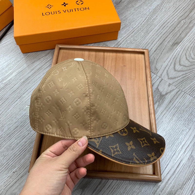 COZY BAGS - LOV Hats & Caps - 039