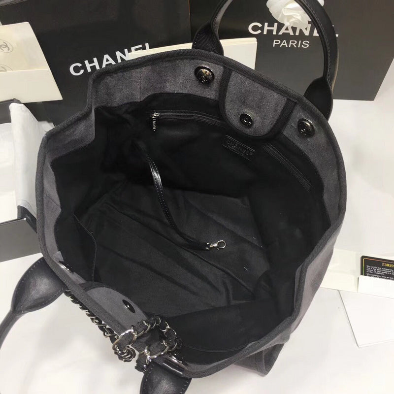 COZY BAGS - CHL Lady Bags - 638