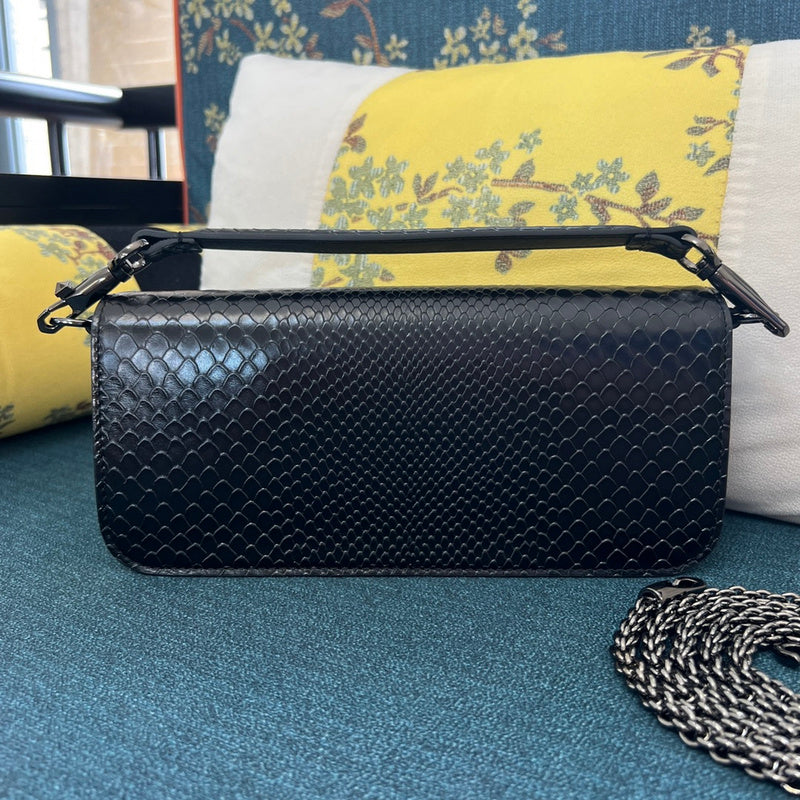 COZY BAGS - VEL Bags - 160