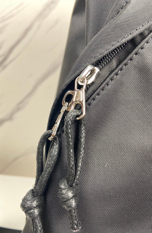 COZY - BG Bags - 243
