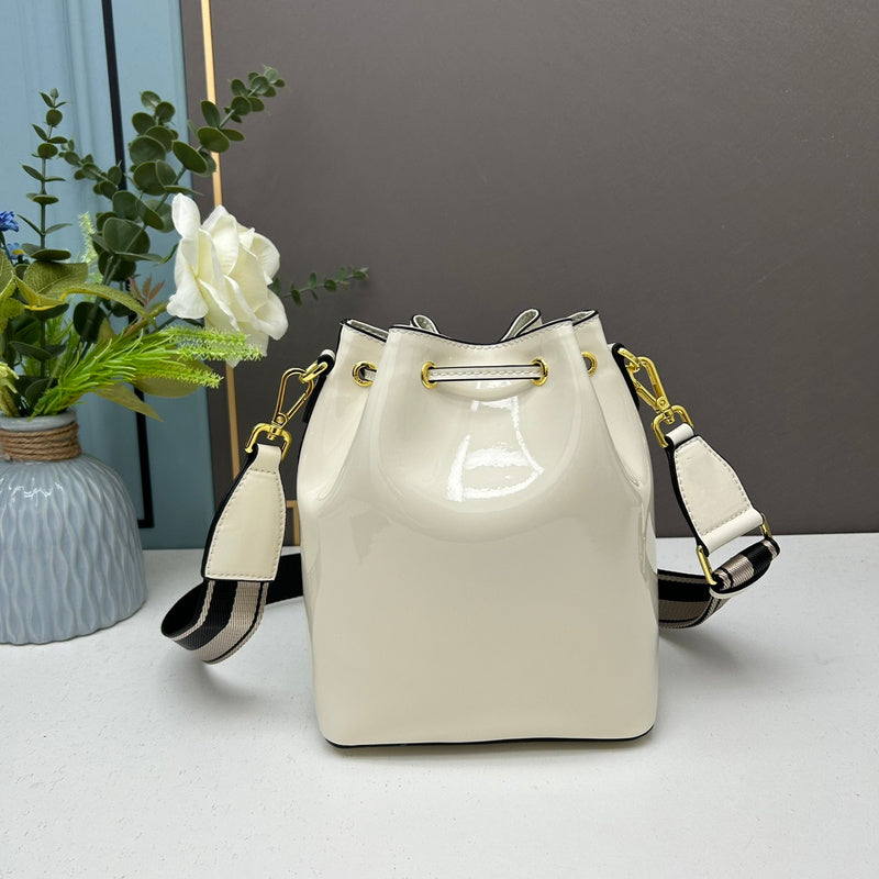 COZY BAGS - PD Bags - 217