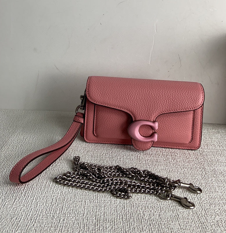 COZY - CAH Bags - 185