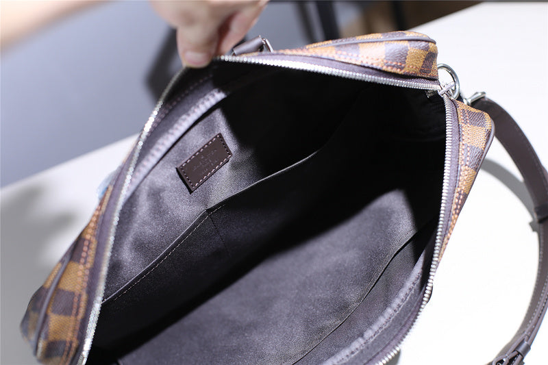 COZY - LOV Men Business Bags - 082
