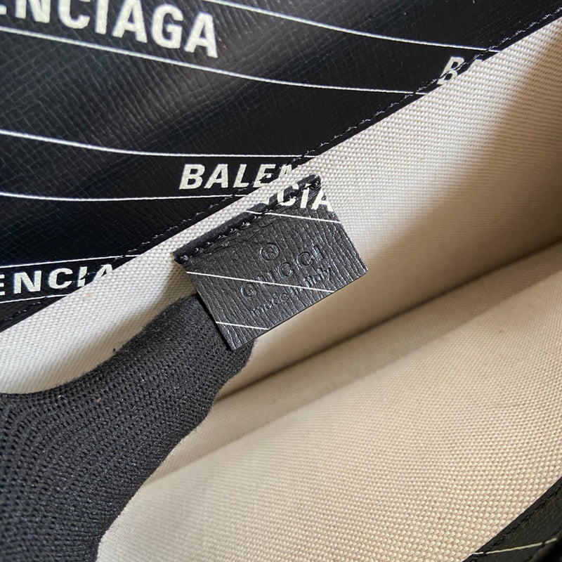 COZY BAGS - GUKI Bags - 1544