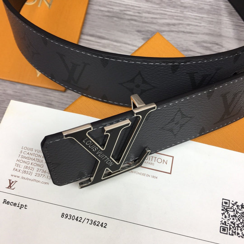 JB - LOV Belts - 215