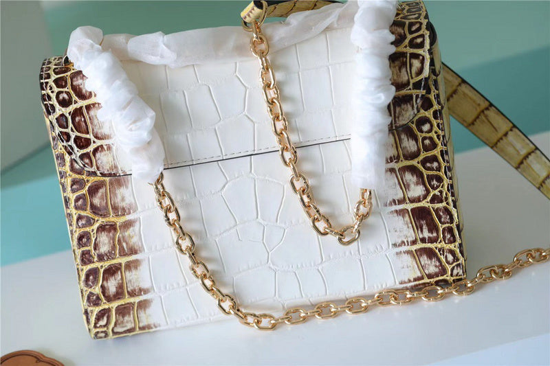 COZY BAGS - LOV Bags - 1275