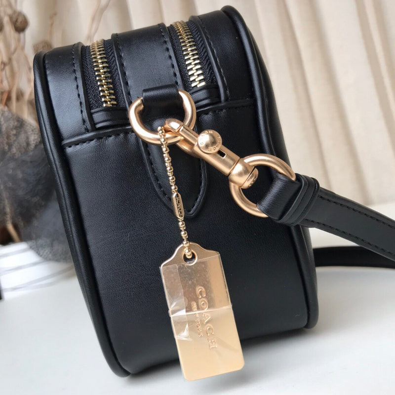 COZY BAGS - CAH Bags - 685