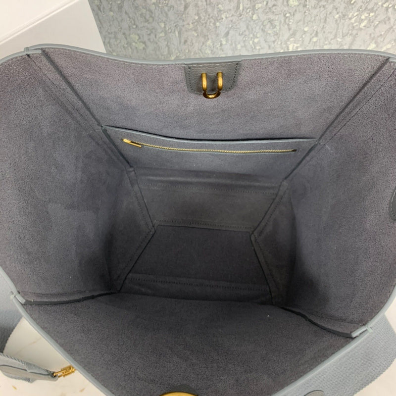 COZY BAGS - COL Bags - 355