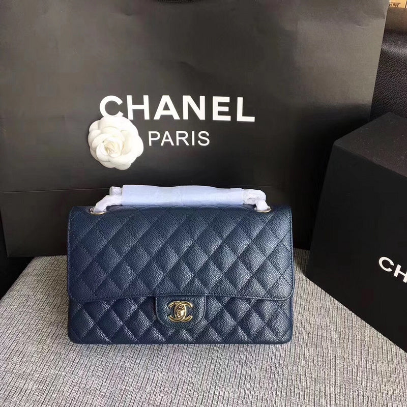 COZY BAGS - CHL Lady Bags - 649