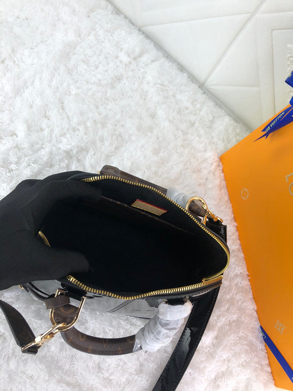 COZY BAGS - GUKI Women Bags - 1703