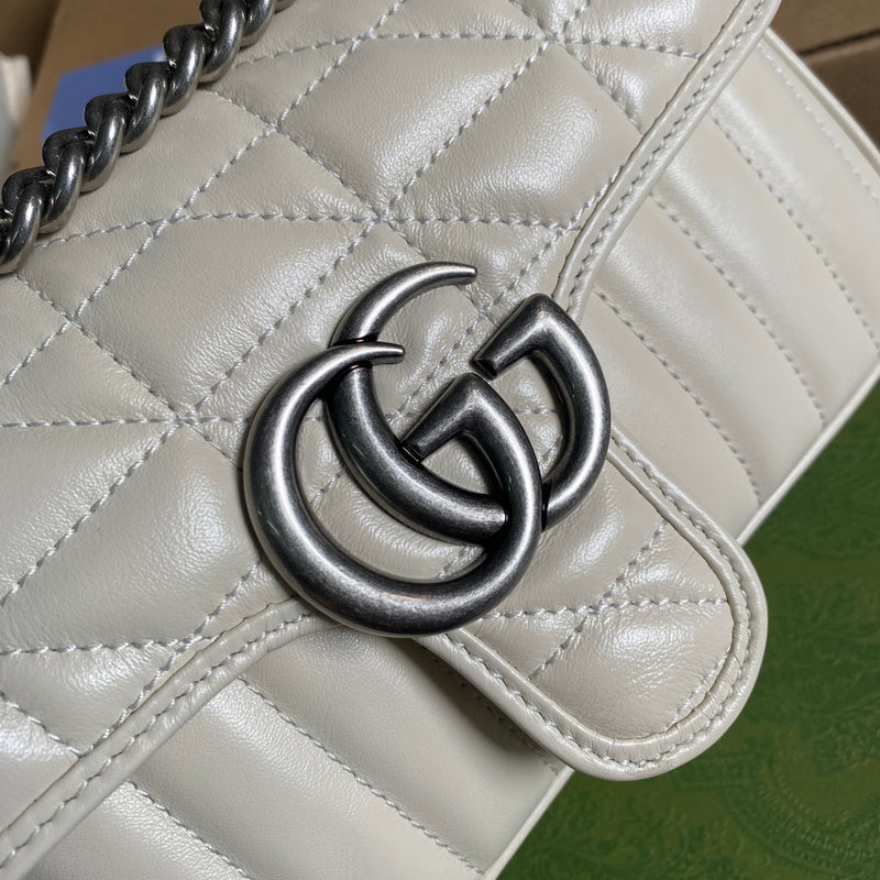 COZY BAGS - GUKI Bags - 1664