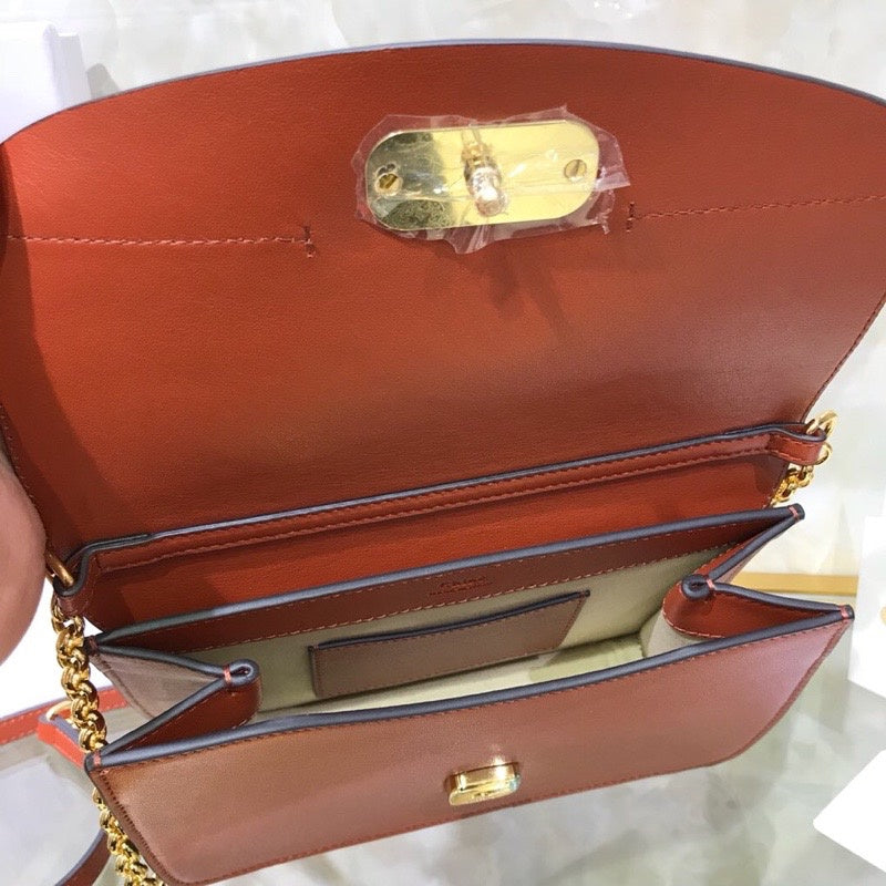 JB - CLE Lady Bags - 119