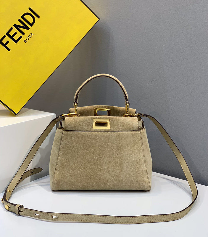 COZY BAGS - FDE Bags - 590