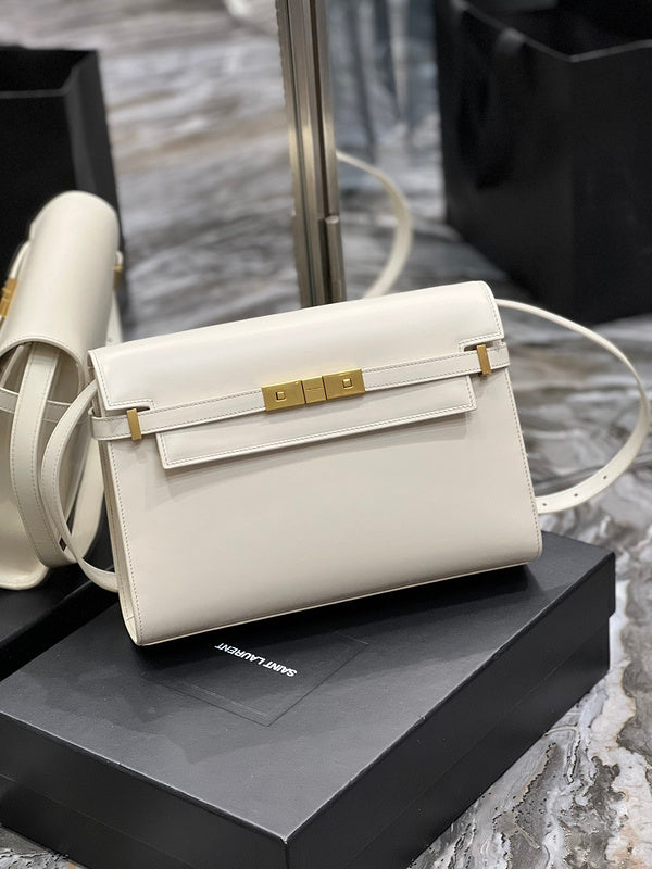 COZY BAGS - YLS Bags - 1499