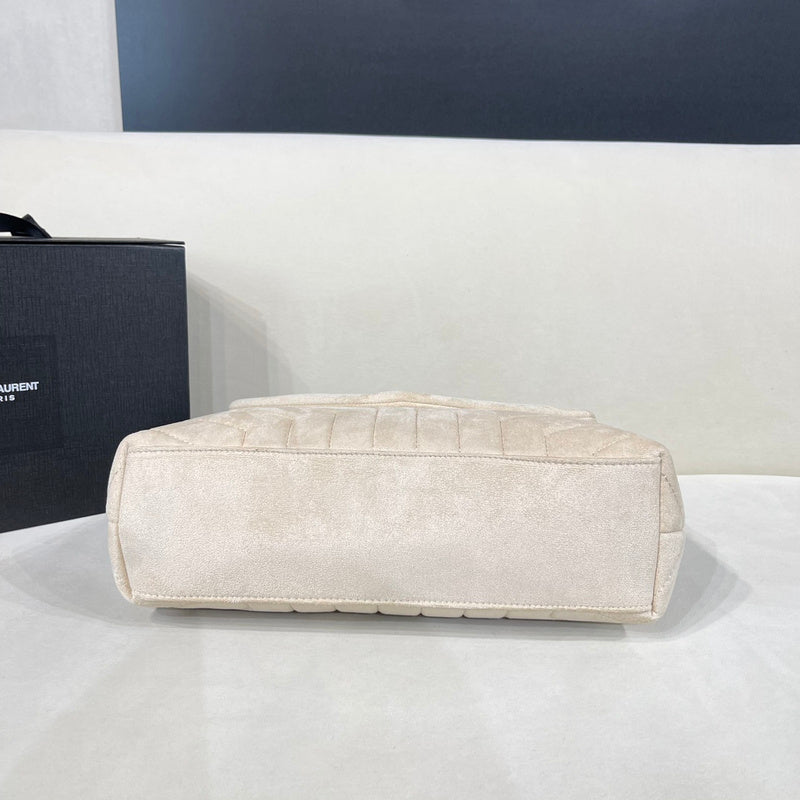COZY - YLS Bags - 010