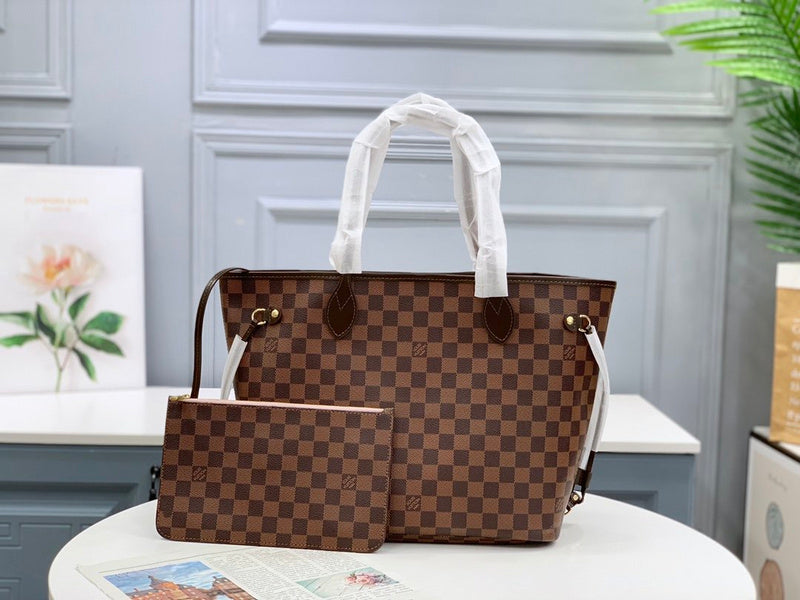 COZY - LOV Lady Bags - 919