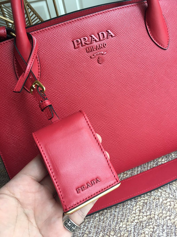 COZY BAGS - PD Bags - 1355
