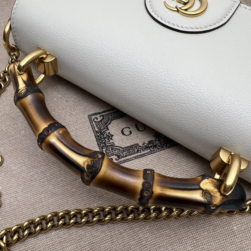 COZY BAGS - GUKI Women Bags - 1351
