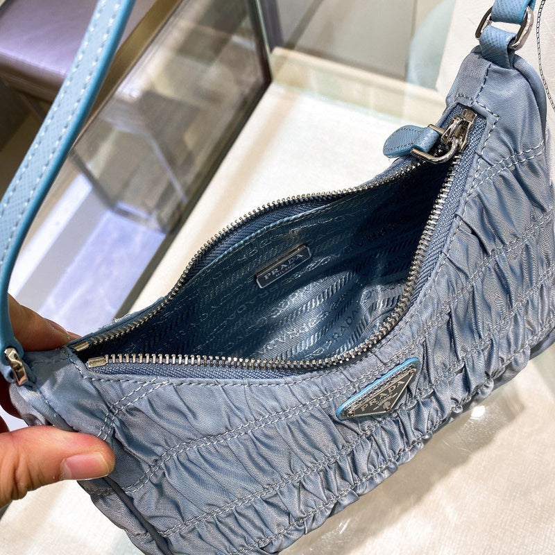 JB - PD Lady Bags - 356