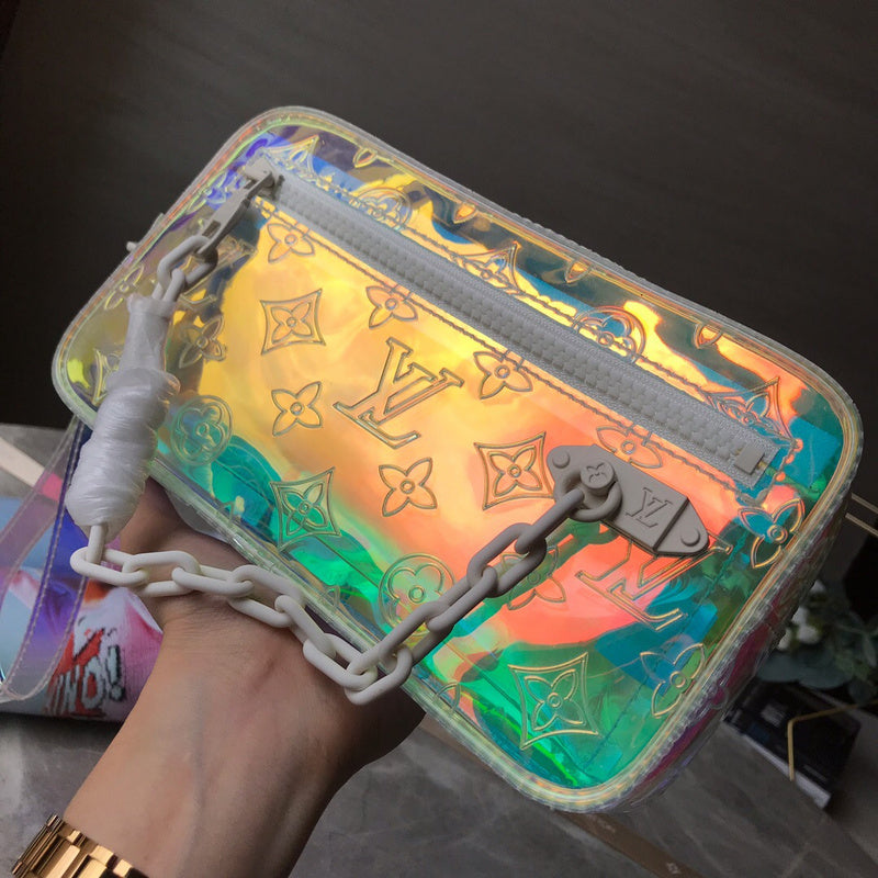 COZY BAGS - LOV Bags - 1802