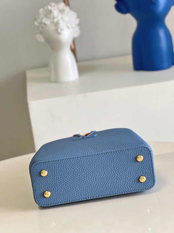 COZY BAGS - LOV Bags - 2617